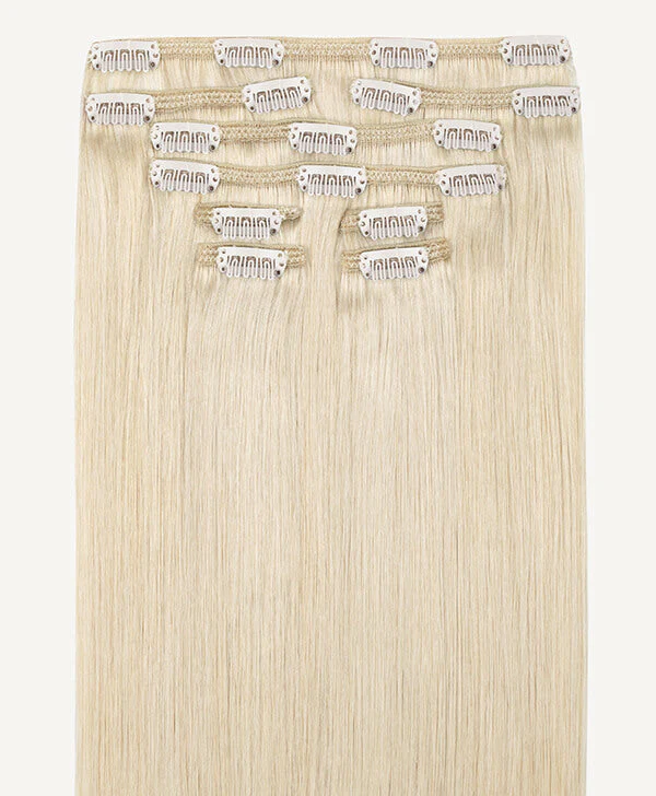 20" Classic Clip-Ins (120g) - Image 26