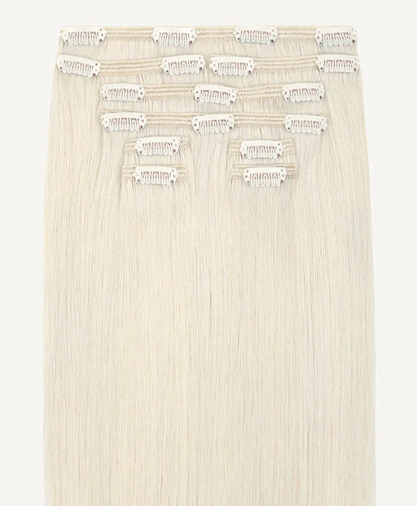 20" Classic Clip-Ins (120g) - Image 27