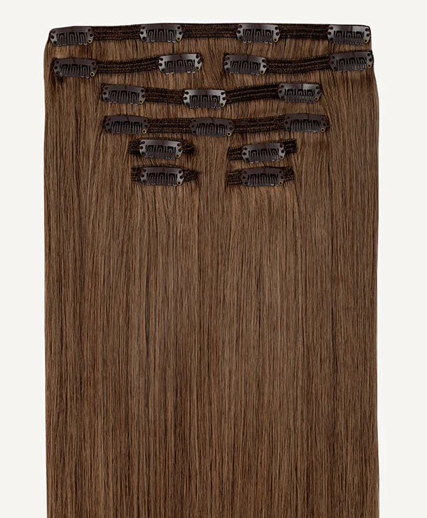 20" Classic Clip-Ins (120g) - Image 6