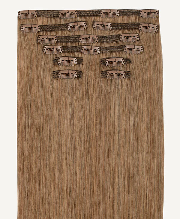 20" Classic Clip-Ins (120g) - Image 7