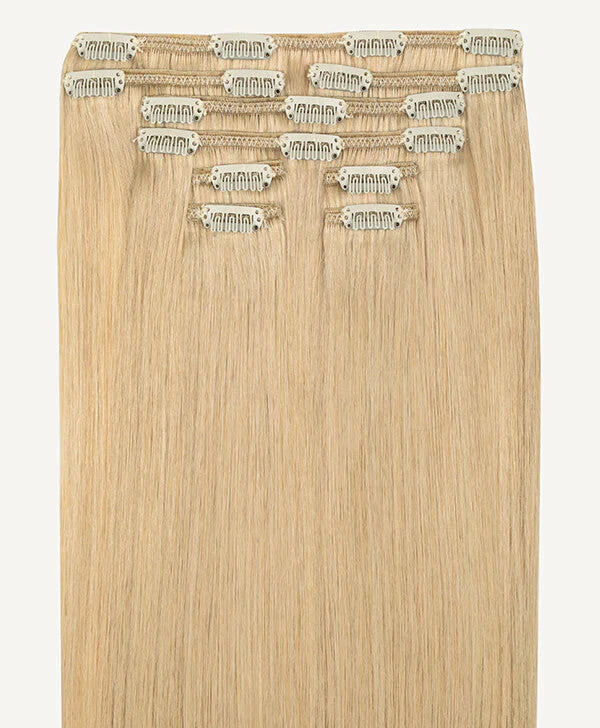 20" Classic Clip-Ins (120g) - Image 9