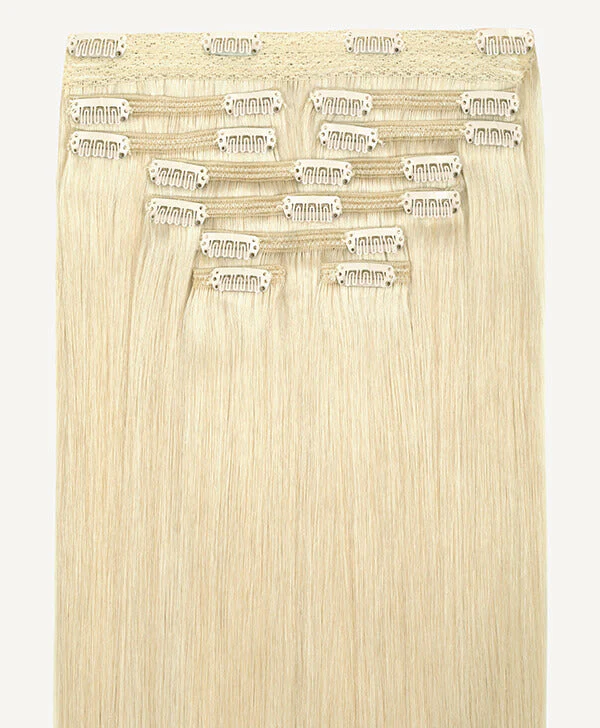 20" Classic Clip-Ins (220g) - Image 10