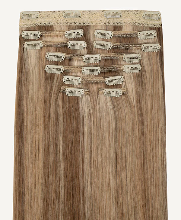20" Classic Clip-Ins (220g) - Image 12