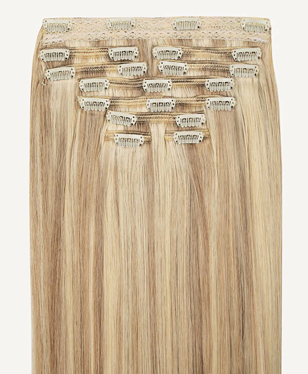 20" Classic Clip-Ins (220g) - Image 13