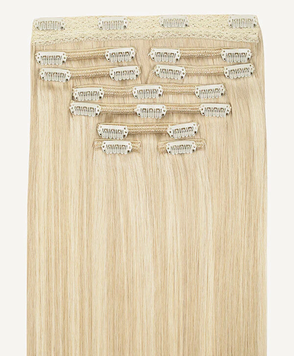 20" Classic Clip-Ins (220g) - Image 14
