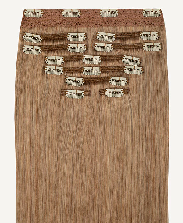 20" Classic Clip-Ins (220g) - Image 17