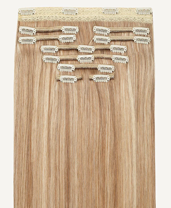 20" Classic Clip-Ins (220g) - Image 19
