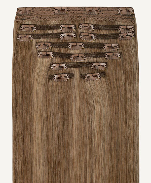 20" Classic Clip-Ins (220g) - Image 22