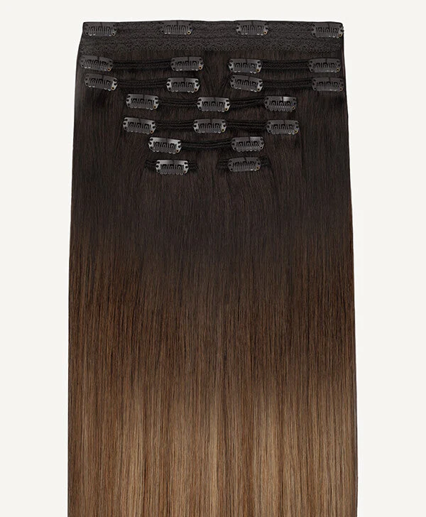 20" Classic Clip-Ins (220g) - Image 23