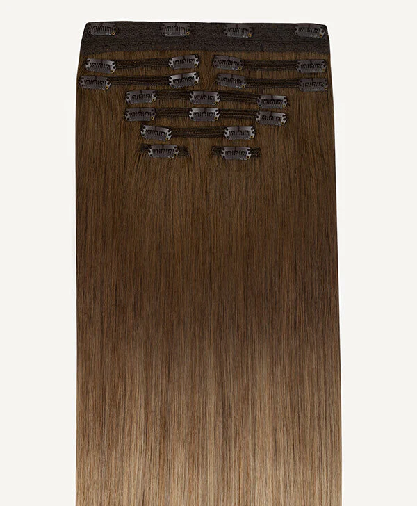 20" Classic Clip-Ins (220g) - Image 24