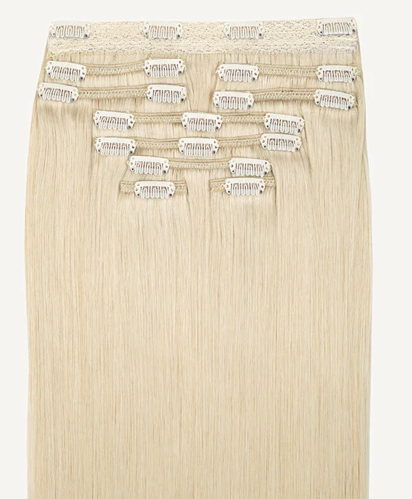 20" Classic Clip-Ins (220g) - Image 26