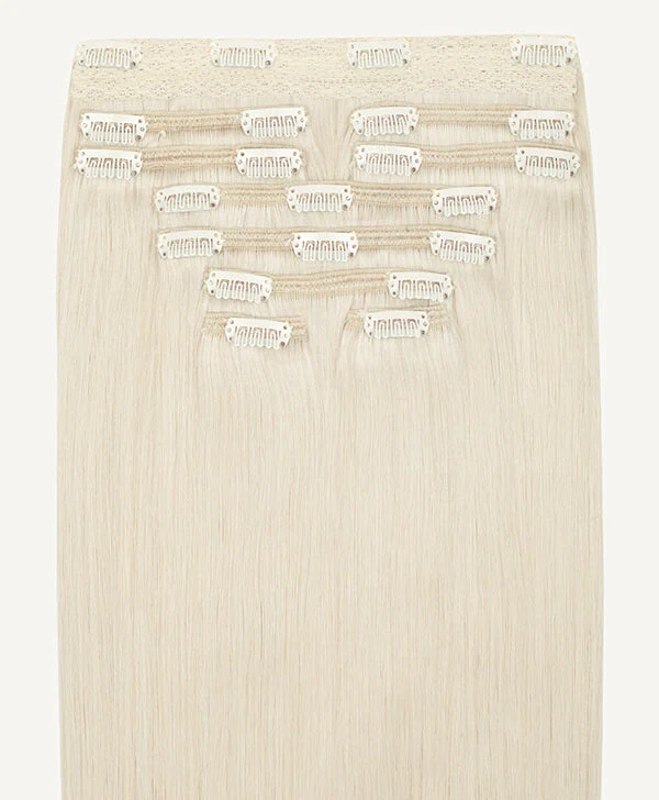 20" Classic Clip-Ins (220g) - Image 27