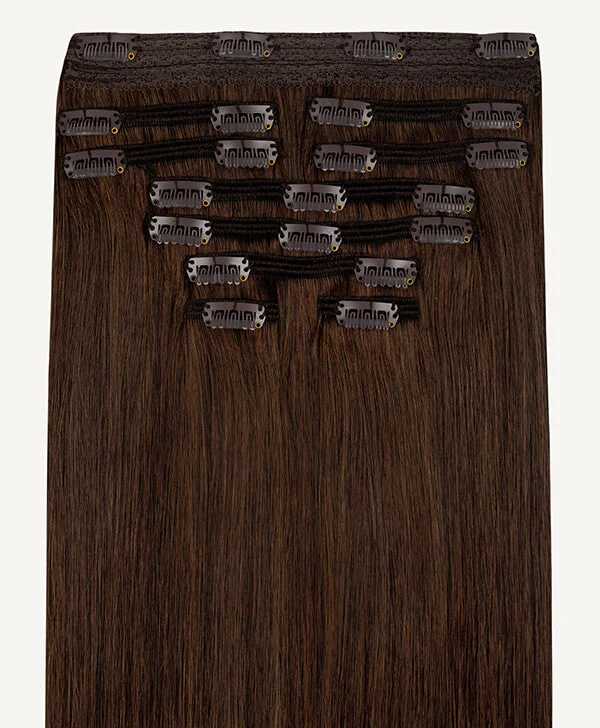 20" Classic Clip-Ins (220g) - Image 5