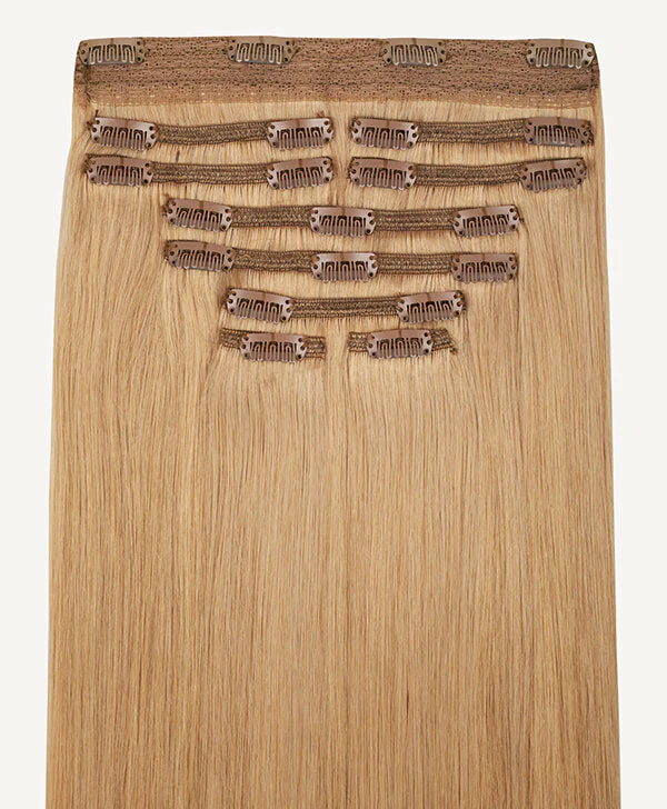 20" Classic Clip-Ins (220g) - Image 8
