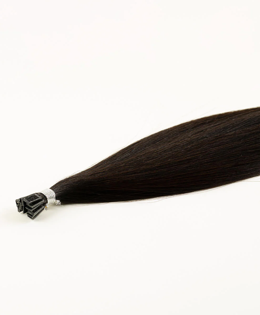 20" Flat Tips (25g) - Image 11