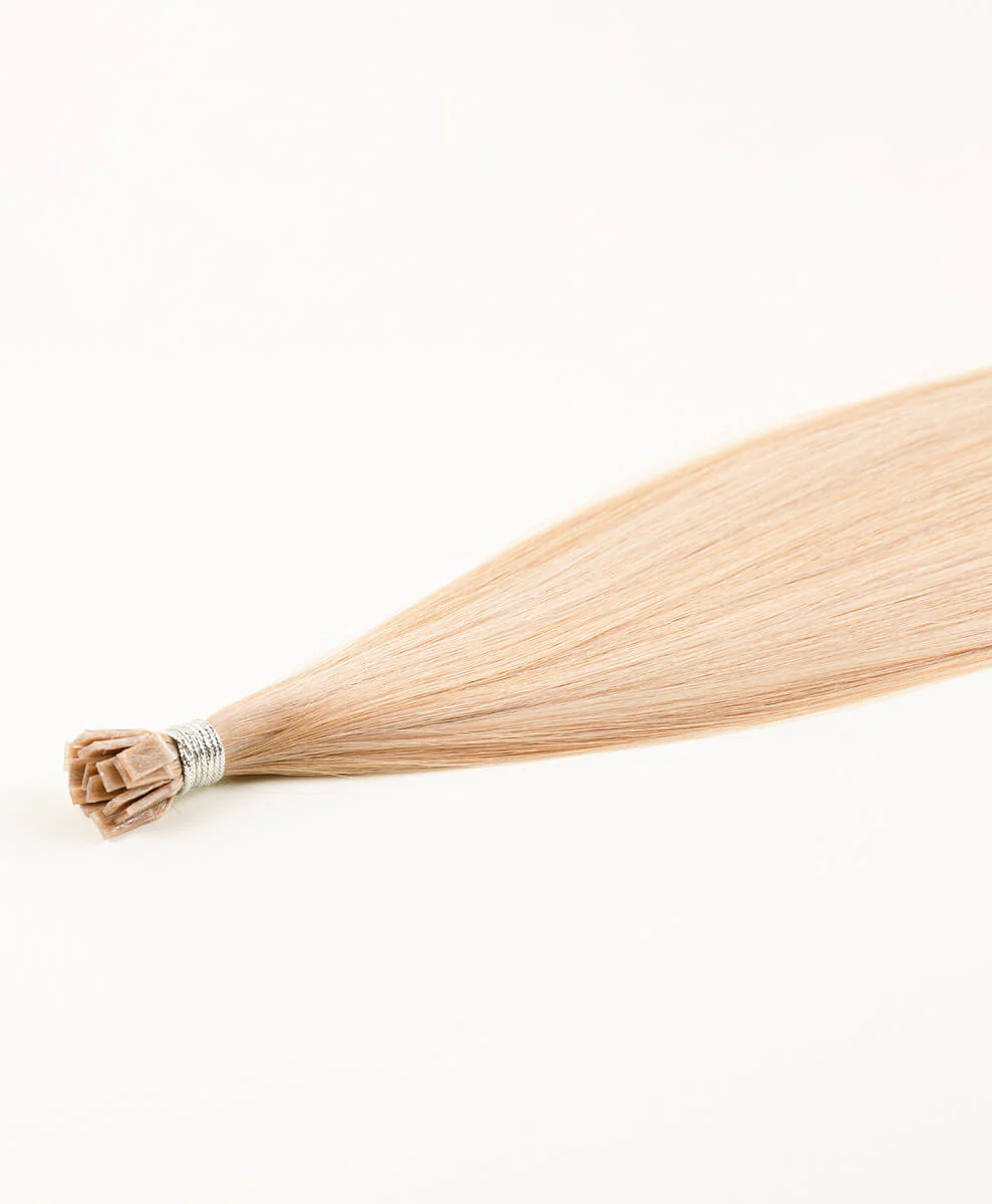 20" Flat Tips (25g) - Image 12
