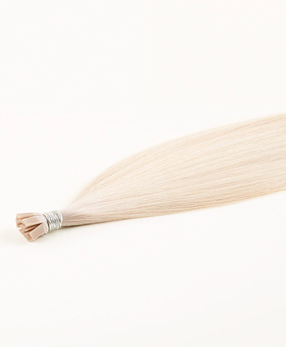 20" Flat Tips (25g) - Image 15