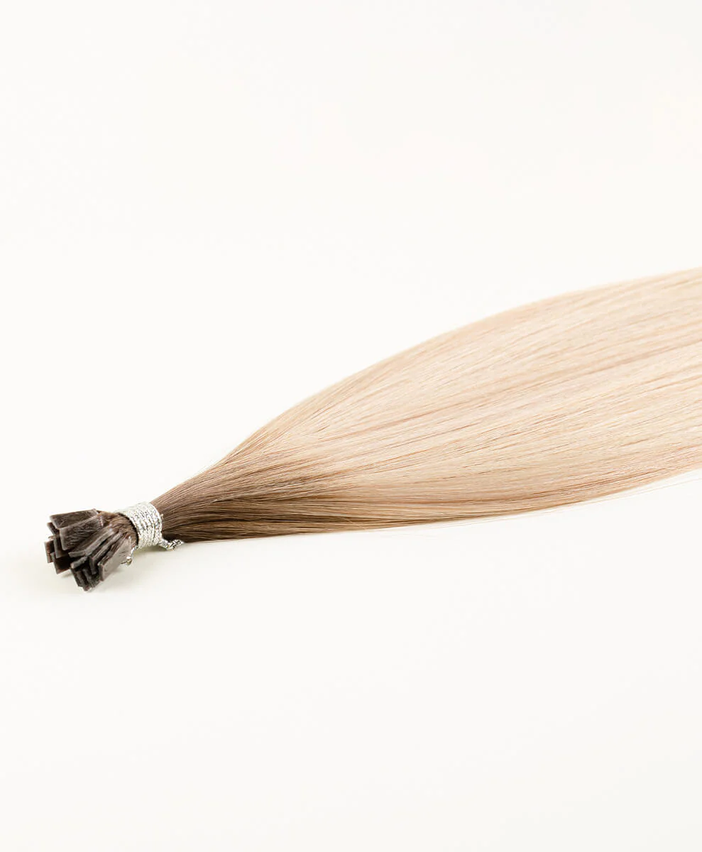 20" Flat Tips (25g) - Image 20