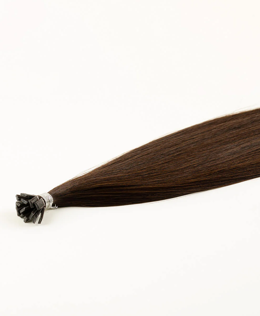 20" Flat Tips (25g) - Image 3