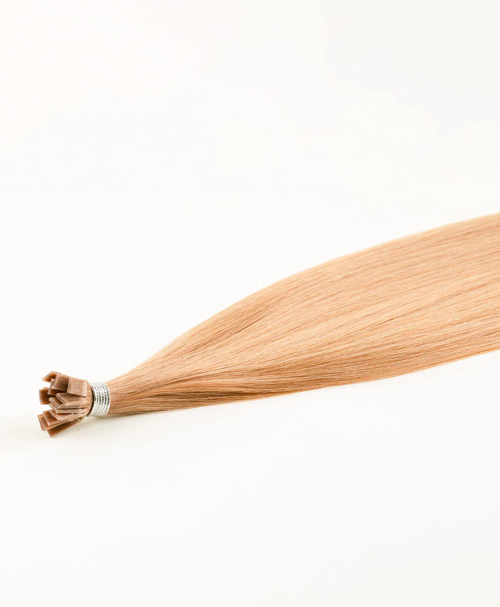 20" Flat Tips (25g) - Image 7