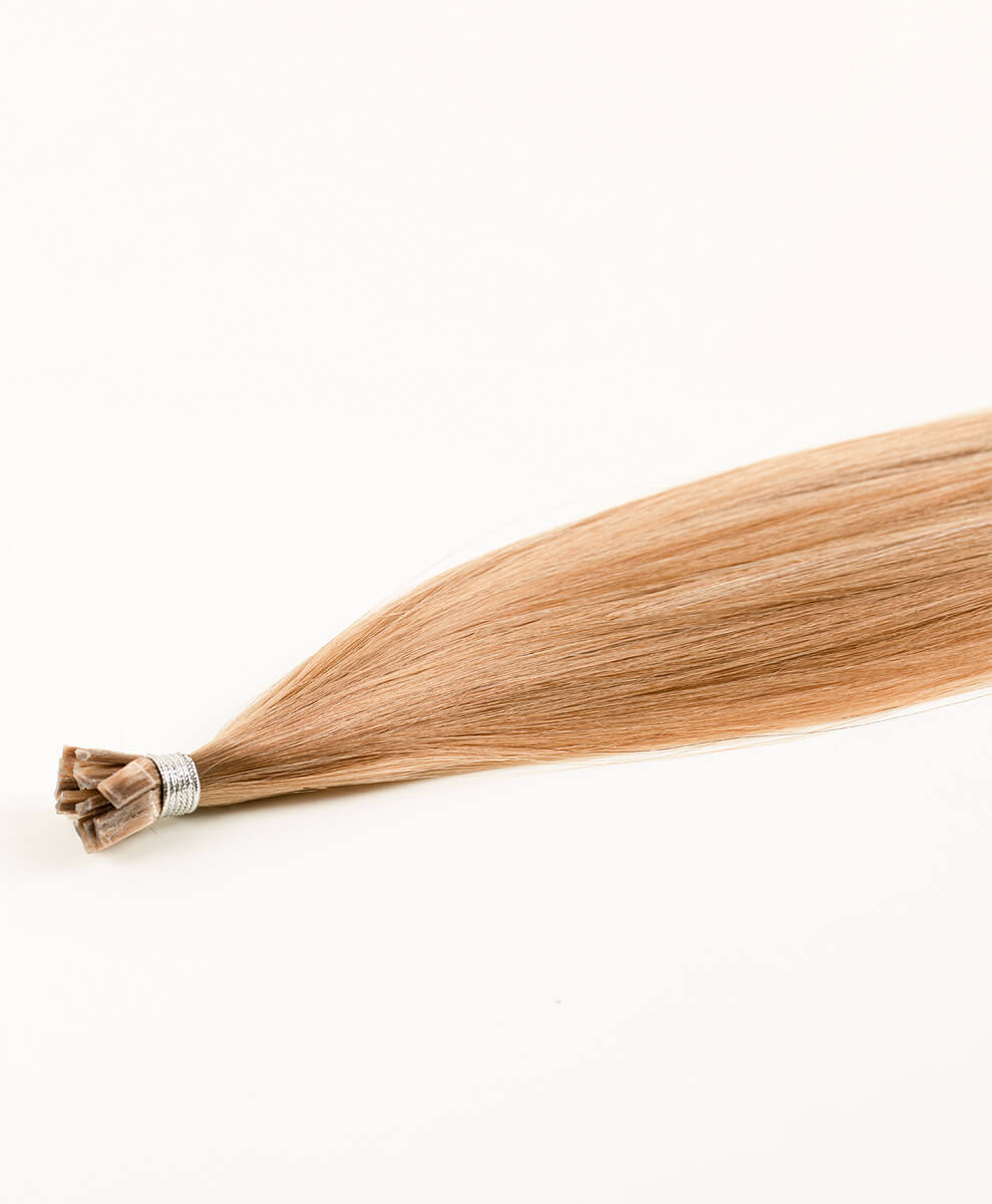 20" Flat Tips (25g) - Image 8