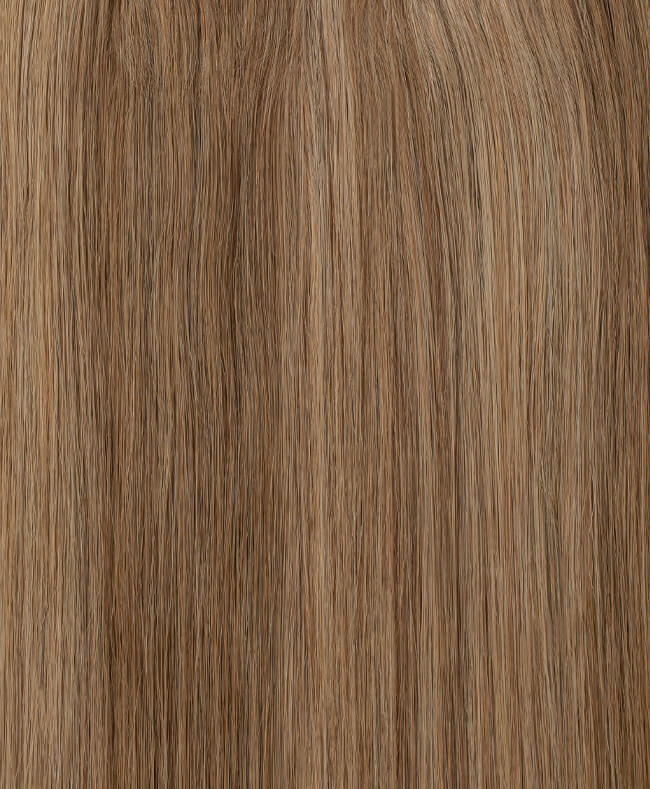 20" Invisible Fill-Ins (45g) - Image 25