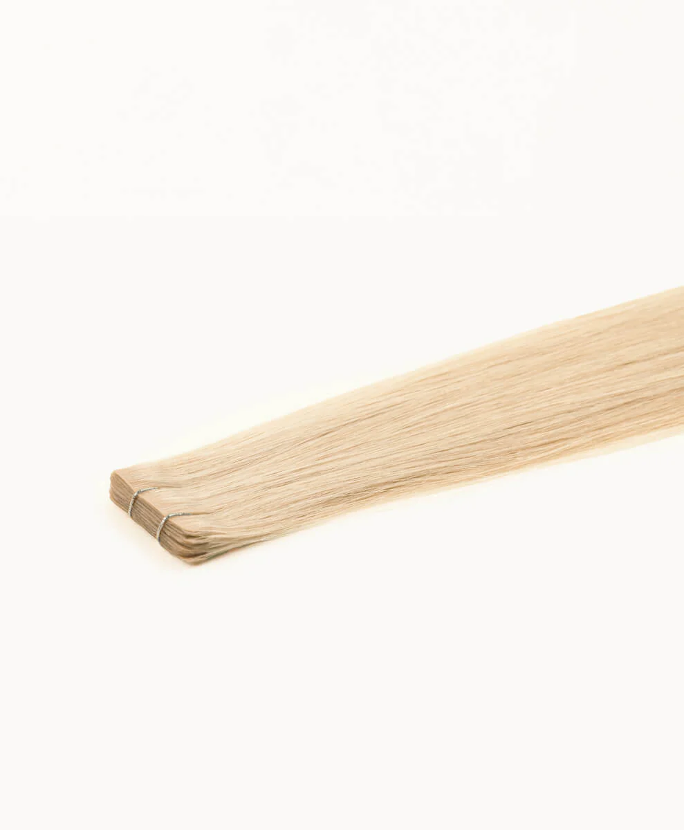 18" Invisible Tape Ins (25g) - Image 12