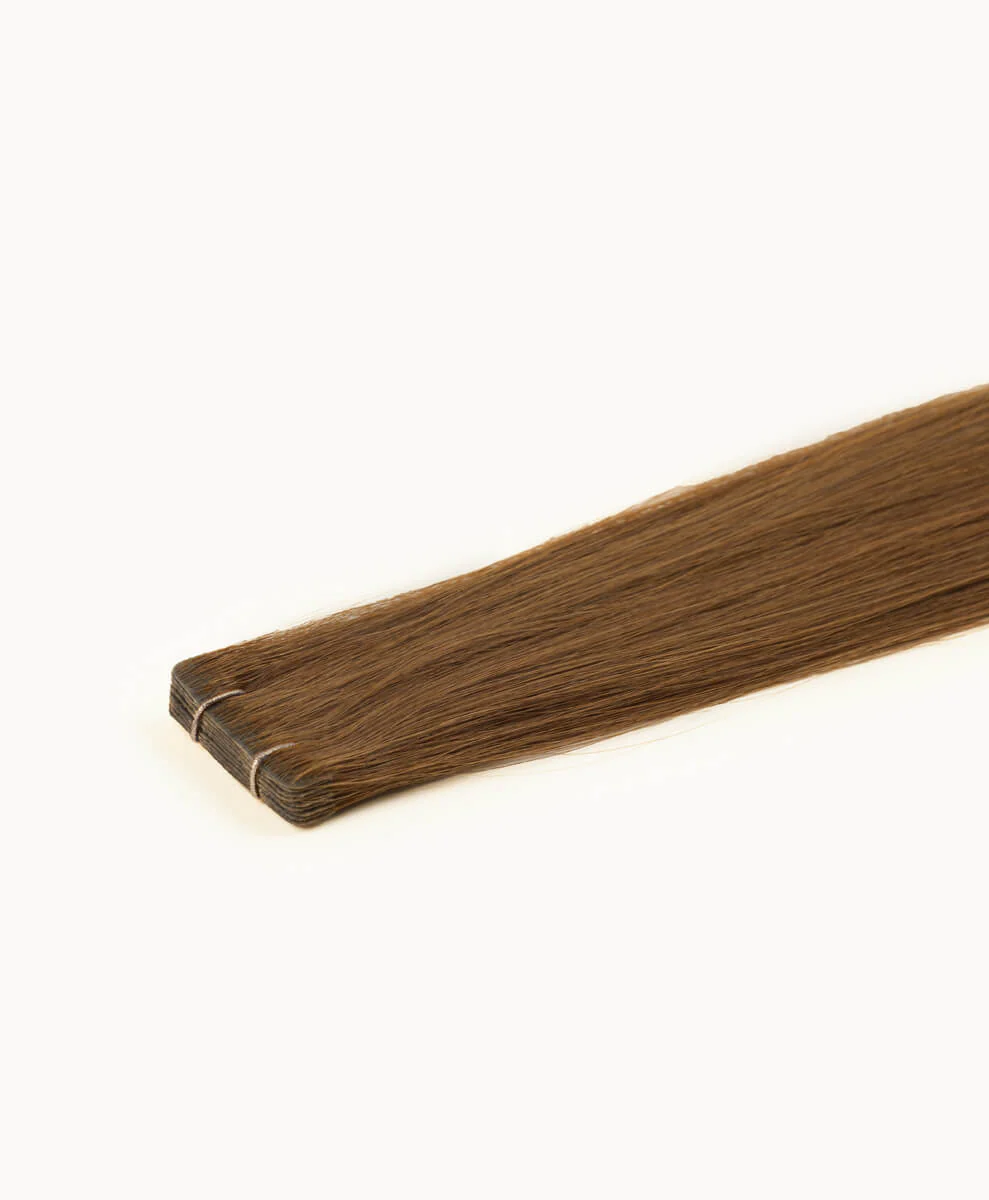 18" Invisible Tape Ins (25g) - Image 5