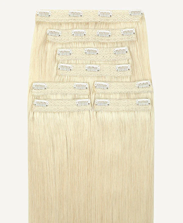 20" Quad Clip-Ins (265g) - Image 10