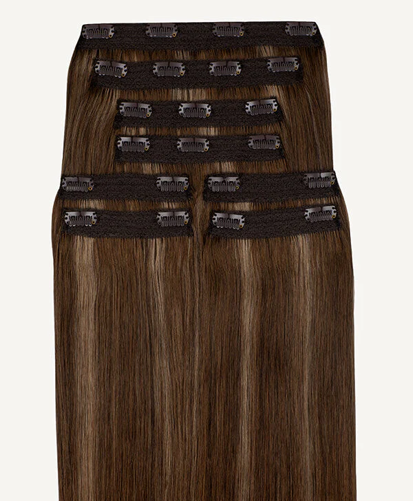 20" Quad Clip-Ins (265g) - Image 11