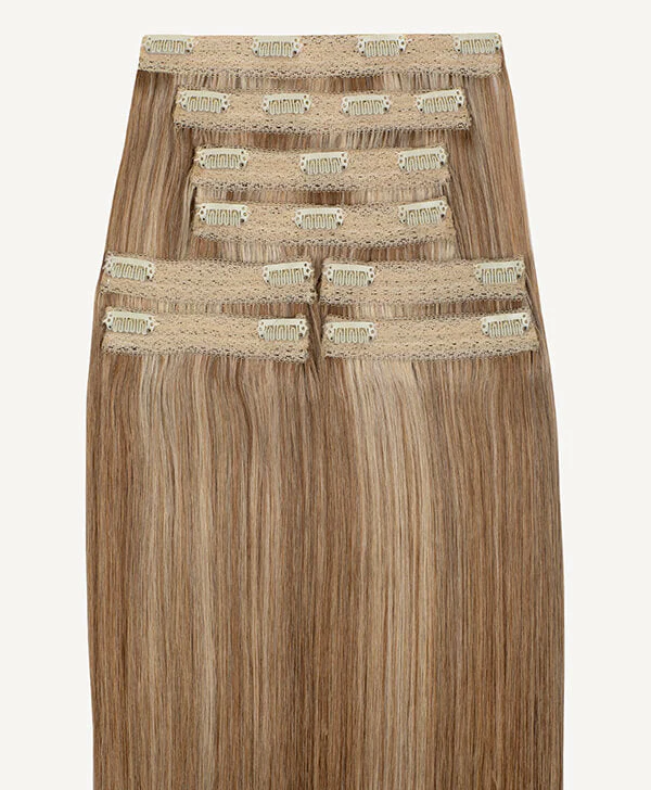 20" Quad Clip-Ins (265g) - Image 12