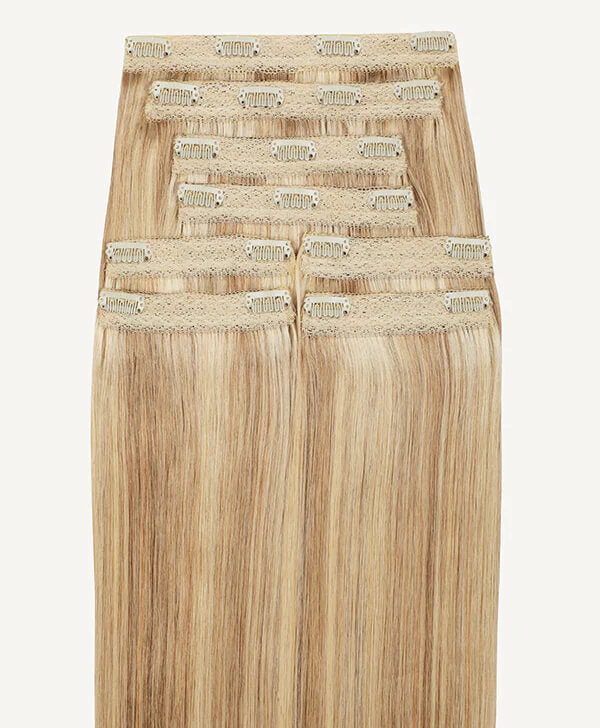 20" Quad Clip-Ins (265g) - Image 13