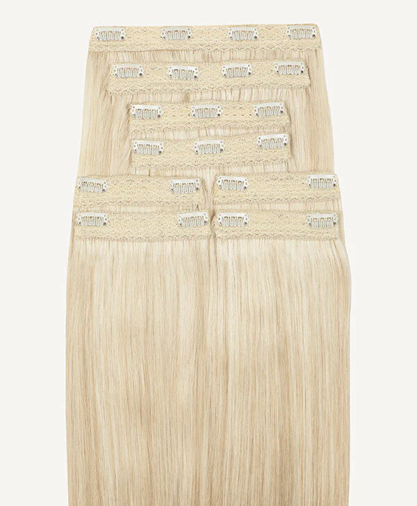 20" Quad Clip-Ins (265g) - Image 14