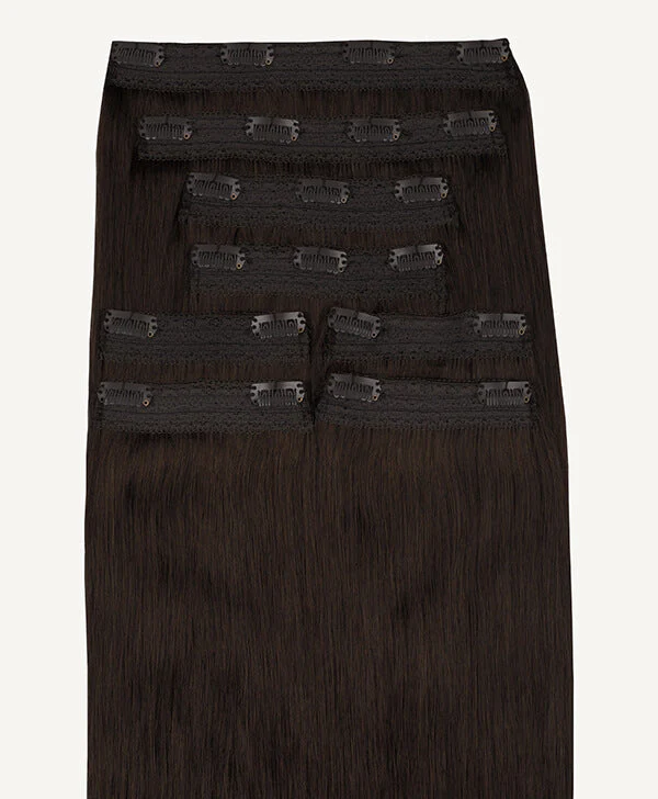 20" Quad Clip-Ins (265g) - Image 15