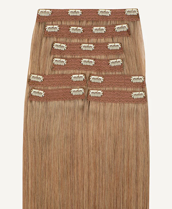 20" Quad Clip-Ins (265g) - Image 17
