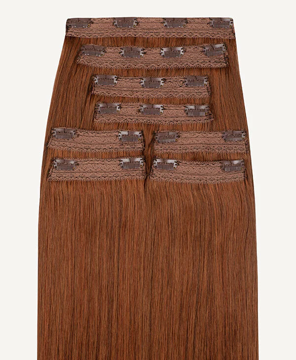 20" Quad Clip-Ins (265g) - Image 18