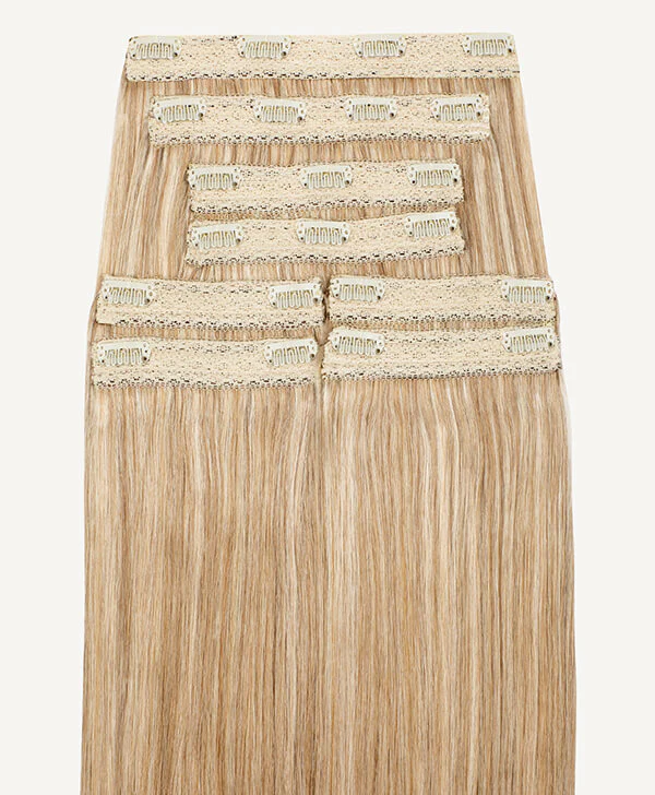 20" Quad Clip-Ins (265g) - Image 19