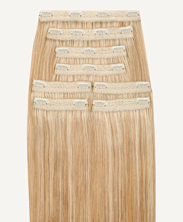 20" Quad Clip-Ins (265g) - Image 20