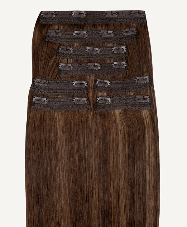 20" Quad Clip-Ins (265g) - Image 21