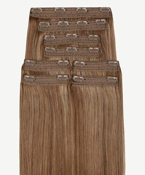 20" Quad Clip-Ins (265g) - Image 22