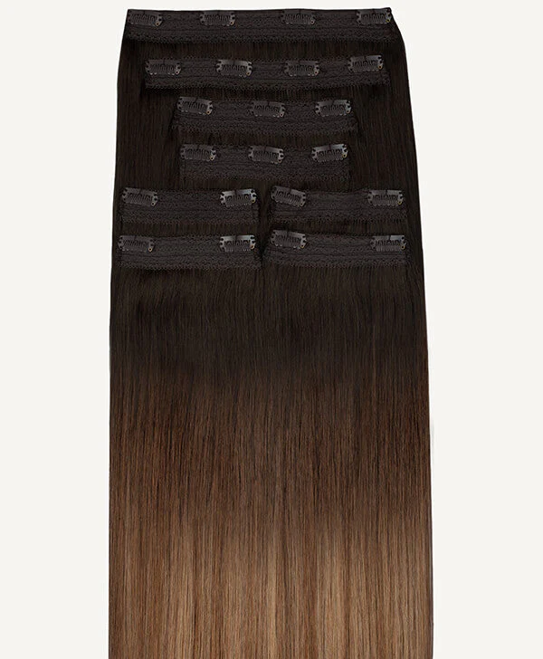 20" Quad Clip-Ins (265g) - Image 23