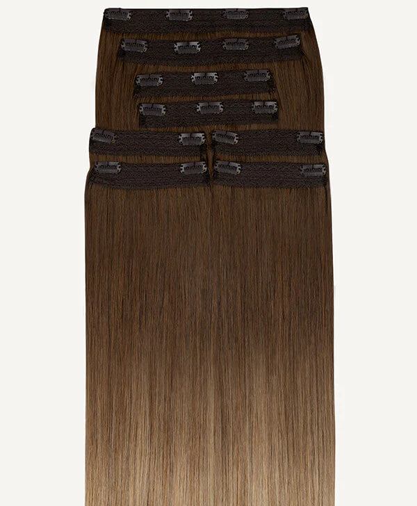 20" Quad Clip-Ins (265g) - Image 24