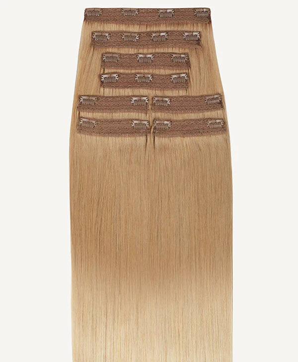20" Quad Clip-Ins (265g) - Image 25