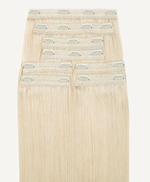 20" Quad Clip-Ins (265g) - Image 26