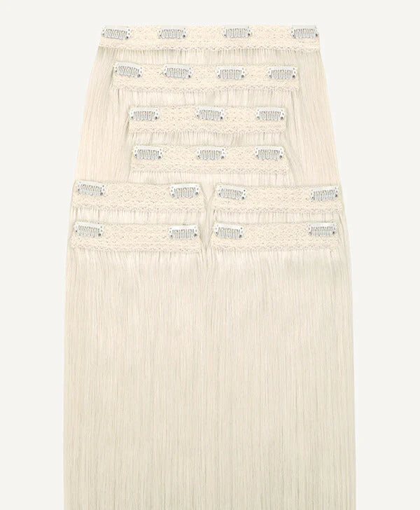 20" Quad Clip-Ins (265g) - Image 27