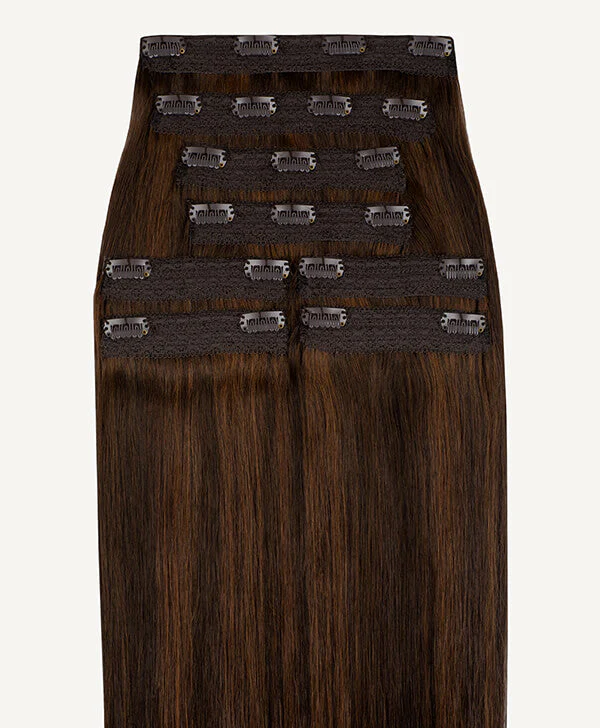 20" Quad Clip-Ins (265g) - Image 29