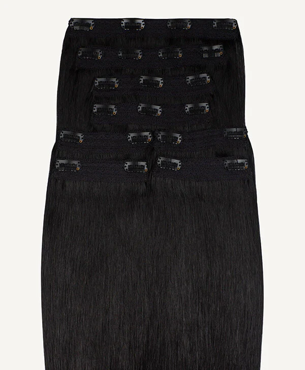 20" Quad Clip-Ins (265g) - Image 3