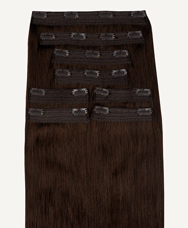 20" Quad Clip-Ins (265g) - Image 4