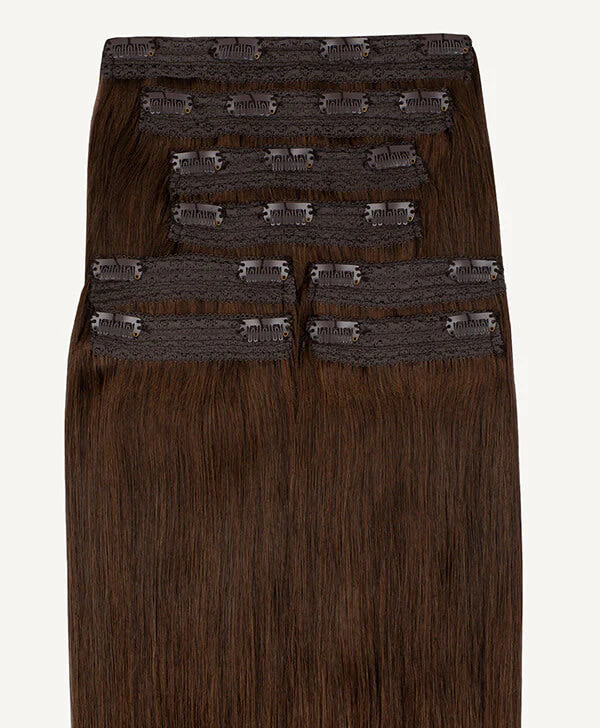 20" Quad Clip-Ins (265g) - Image 5