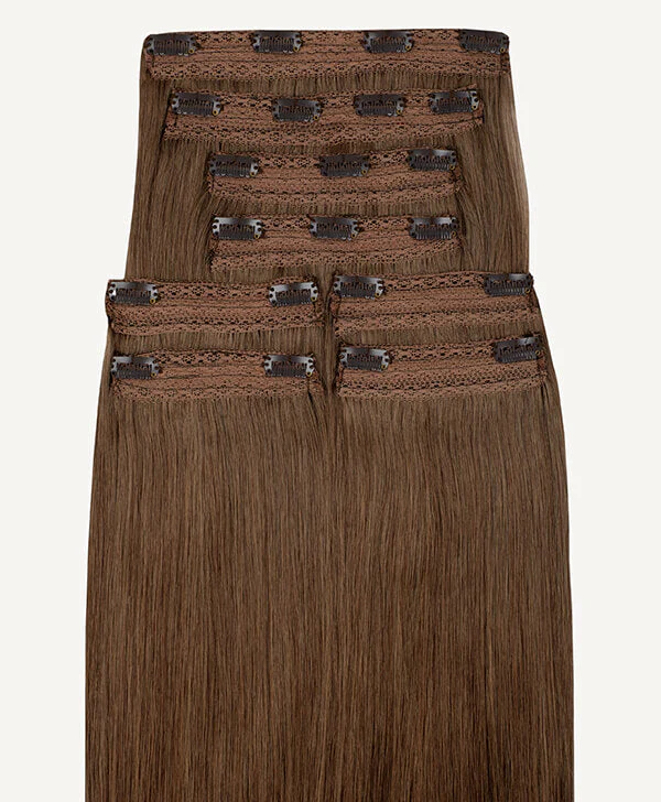 20" Quad Clip-Ins (265g) - Image 6